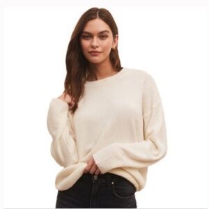 Tahari 100% Cashmere NWT *Never Worn* Sweater